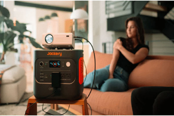 A Complete Guide to Planned Energy Outages in Canada