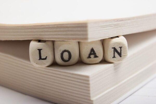 Easy EMI with Personal Loans: Who Should Consider This Option?