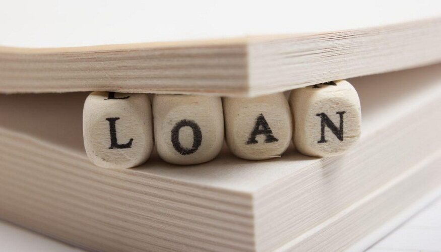 EMI with Personal Loans