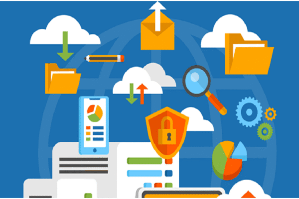 How SaaS Companies Benefit from Article Writers?