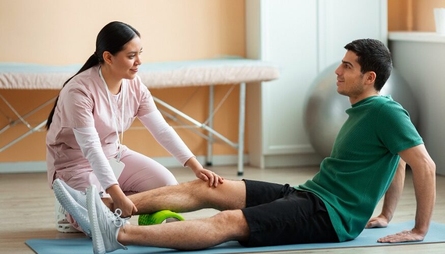 Beechboro Physiotherapy