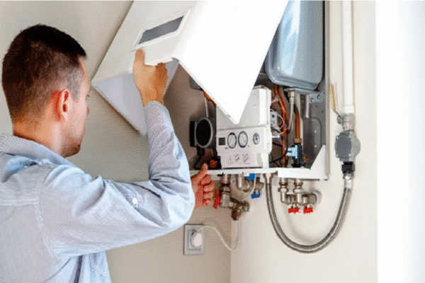 Split vs Multi-Split vs Ducted: Choosing the Right Reverse-Cycle for a Typical Canberra Floorplan