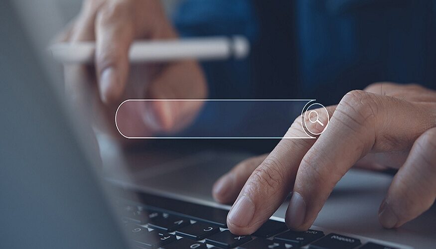 buying multiple domain names