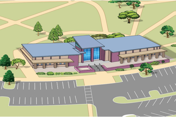 How 3D Vector Maps and Illustrations Can Give Your Business a Competitive Edge