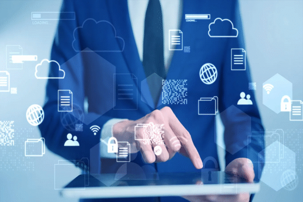 Smart Strategies: Your Complete Guide to Selecting the Perfect Data Management Solution