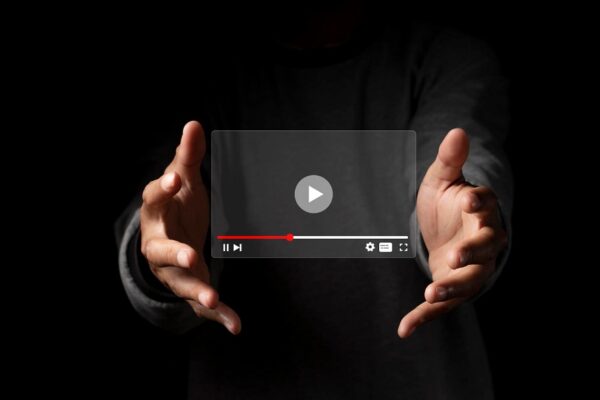 Understanding Digital Rights and the Security of Online Media Content