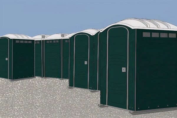All-in-One Dumpster and Porta Potty Rental Services in New Jersey for Residential and Commercial Projects