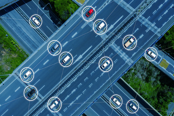 Precise Positioning Solutions: Why Centimetre-Level Accuracy Changes Everything for Indian Enterprises