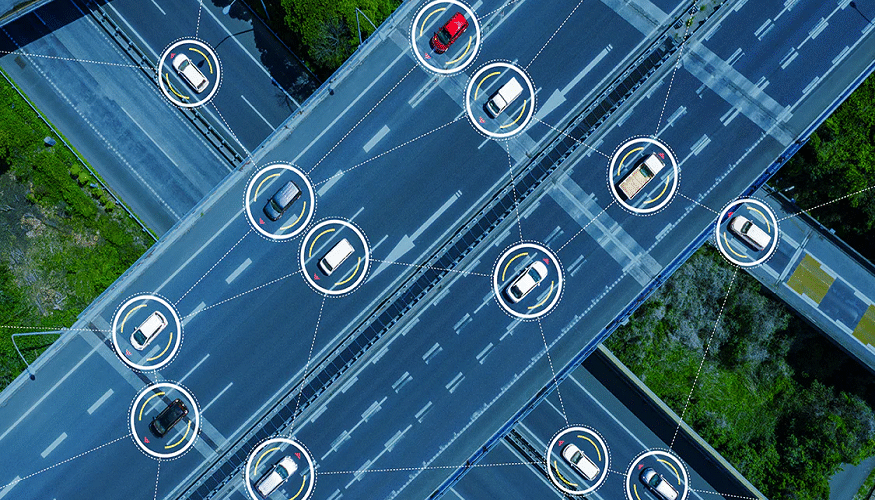 Precise positioning solutions