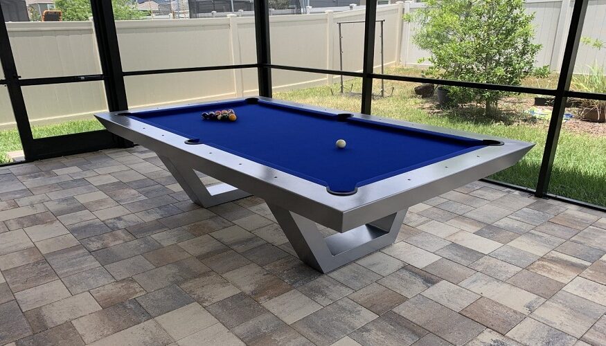 pool tables for sale