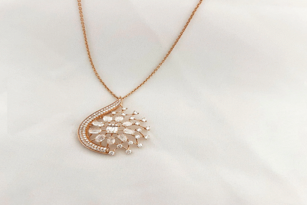 How to Choose the Perfect Diamond Gift for Raksha Bandhan