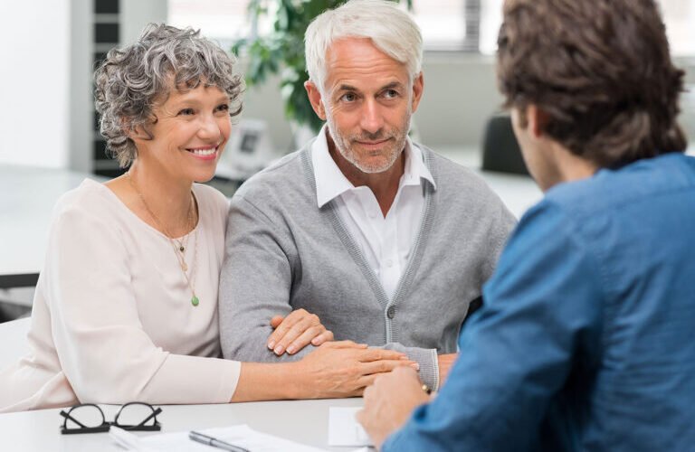 estate planning attorney florida