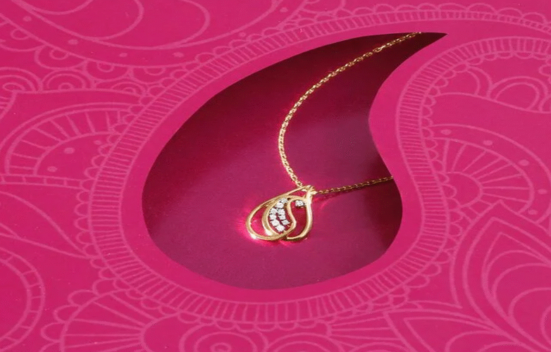 pendant for women